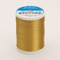 Sulky 40 wt 850 Yard Rayon Thread - 943-1549 - Flax