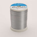 Sulky 40 wt 850 Yard Rayon Thread - 943-2108 - Silv/Gray Var