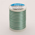 Sulky 40 wt 850 Yard Rayon Thread - 943-2129 - French Greens Var