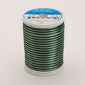 Sulky 40 wt 850 Yard Rayon Thread - 943-2131 - Khakis Var