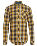 Sulphur Spring Check Shirt