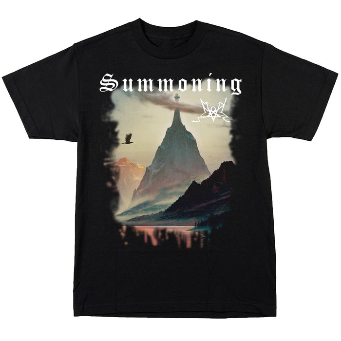 Summoning "Lugburz" T-Shirt