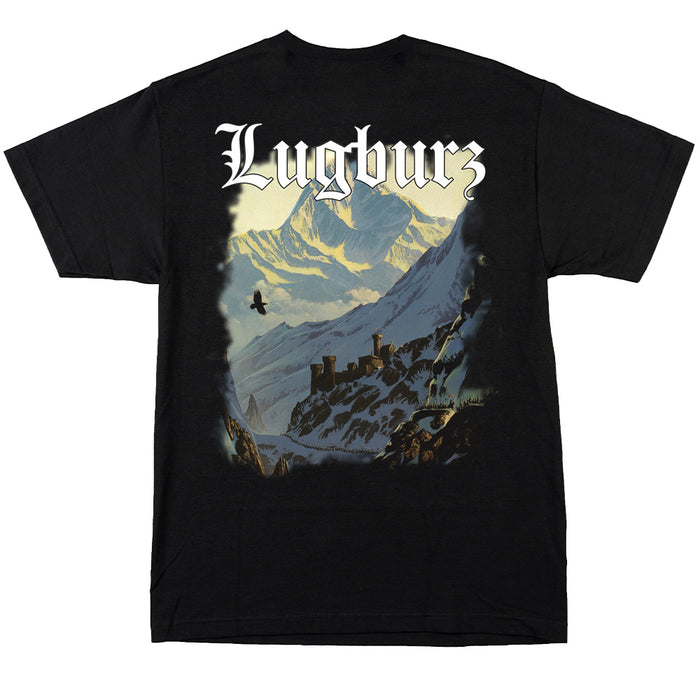 Summoning "Lugburz" T-Shirt