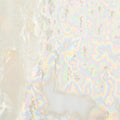 Supernova (Pint) Amaco Cosmos CO-6