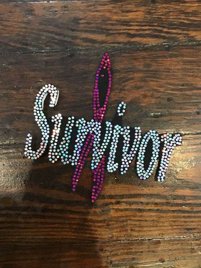 Survivor