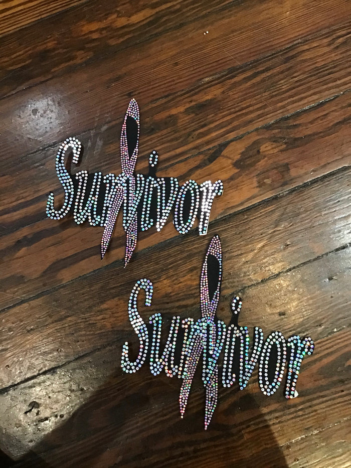 Survivor