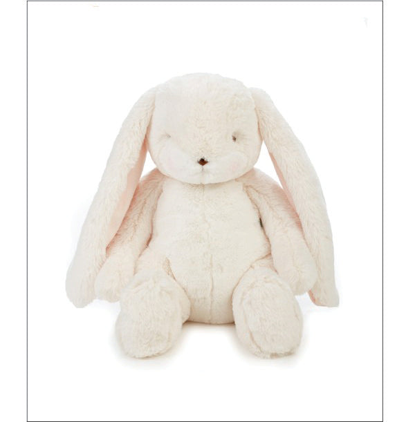 Sweet Bunny