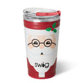 Swig Mr Claus Party Cup