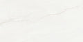 Swing Blanco Polished 12x24 Porcelain Tile