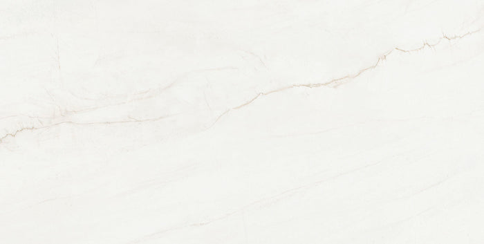 Swing Blanco Polished 12x24 Porcelain Tile