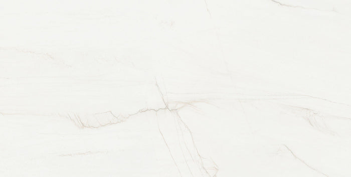 Swing Blanco Polished 12x24 Porcelain Tile