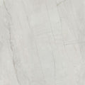 Swing Blanco Polished 30x30 Porcelain Tile