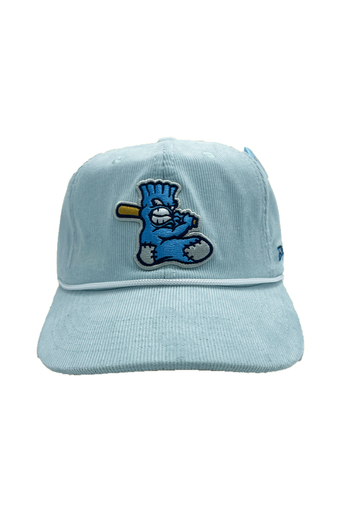 [  sydney  blue  sox  ] angry rope aussie - Official League