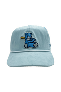 [  sydney  blue  sox  ] angry rope aussie - Official League