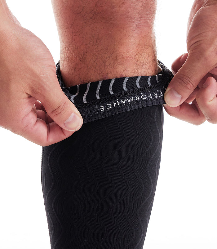 Synergy Calf Sleeve - VIRUS® Performance Apparel