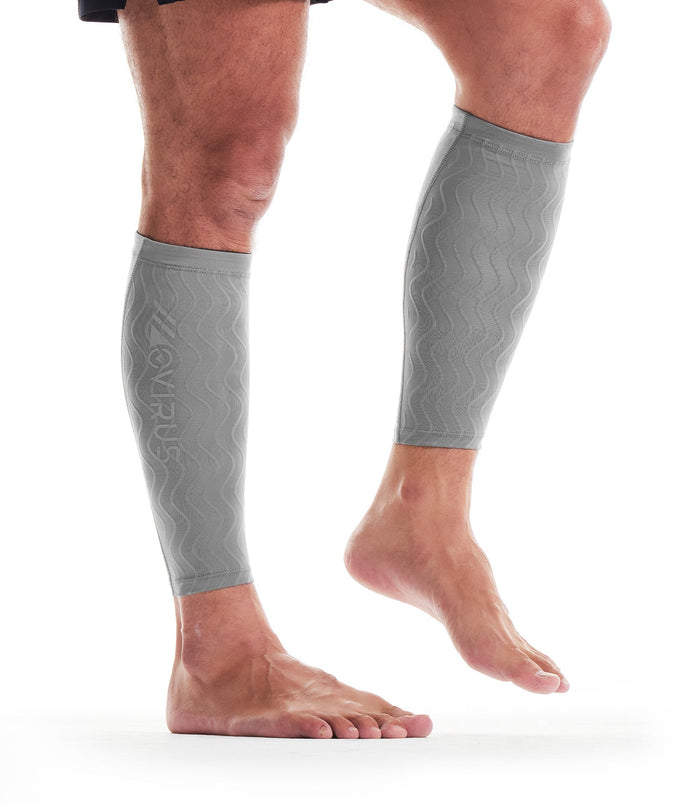 Synergy Calf Sleeve - VIRUS® Performance Apparel