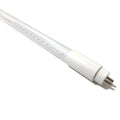 A TAS T5 LED Replacement Bulb (4 Pack) on a white background.