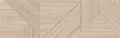 Tangram Camel 12x40 Wood Look Decorative Ceramic Wall Tile