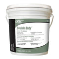 TEC 123 Double Duty Mastic, 1 Gallon