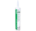 TEC 155 Clear Silicone Caulk