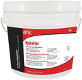 TEC 316 HydraFlex Waterproofing Membrane 3.5 Gallon