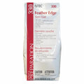 TEC 330 Feather Edge Skim Coat 10 lb