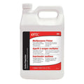 TEC 560 Multipurpose Primer, 1 Gallon