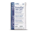 TEC PermaFlex 300 LHT Mortar – Large Format Tile & Stone Thin-Set, 50 lb.