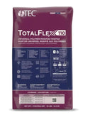 TEC TotalFlex 110 Mortar White 32 lb