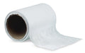 TEC Waterproofing Mesh 6"x50' 25 Sq Ft Roll