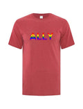 Tee - Ally