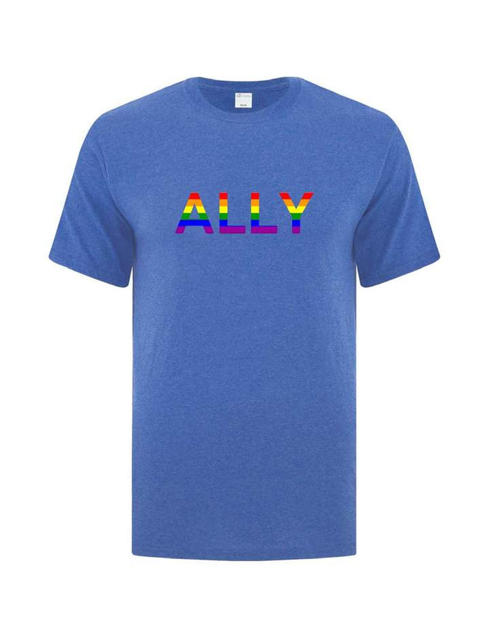 Tee - Ally