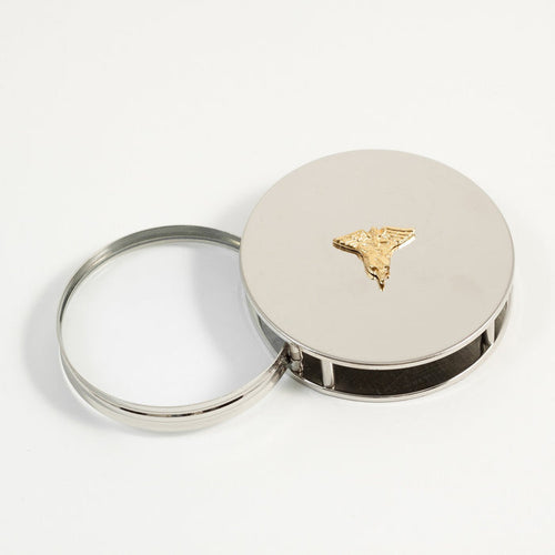 "Tethys" Magnifier