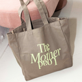 The MotherLoad Tote Bag