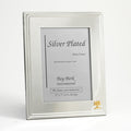 "Themis" Picture Frame