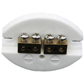 Thermocouple Terminal Block All KM Models #1913O20338