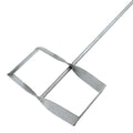 Thinset Paddle Mixer 24"