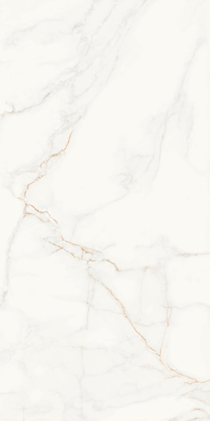 Marble Look Porcelain wall and floor Tile