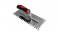 Tiger Euro Notch Trowel