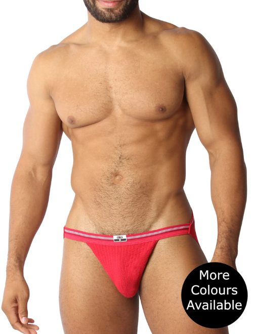 Tight End Swimmer Jock