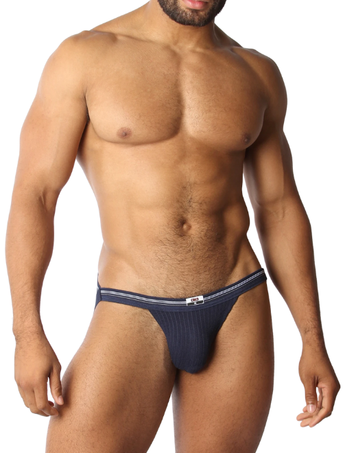Tight End Swimmer Jock