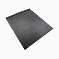 Tile Cutter Mat