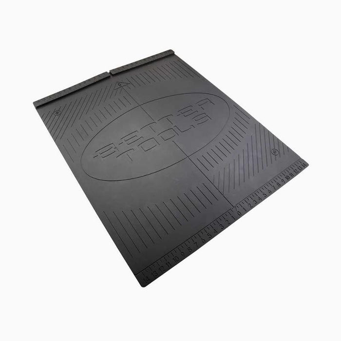 Tile Cutter Mat