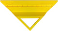 Tile Trim Square