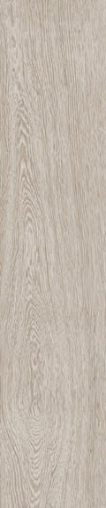 Timber Aspen 9x48 Wood Look Porcelain Plank Tile