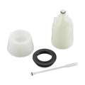 Shimano Cycling Tl-br002 Funnel Unit For St (M7 Screw)