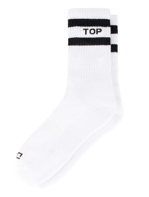 Top Party Pocket Sock