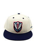 [ tormenta fc ] classy canvas - Official League