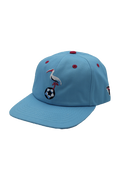 [ tormenta fc ] soccer dad - Official League