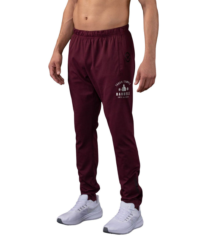 Tough Temple KL1.5 Joggers - VIRUS® Performance Apparel